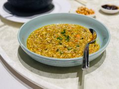 -太湖饭店·寄畅轩中餐厅