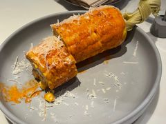 -胡麻(静安嘉里店)