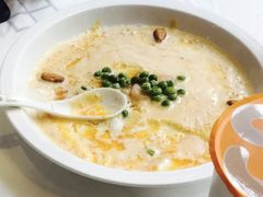 -尚岛私房菜(西方巷店)