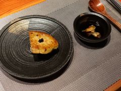 -文三酒肆自助放题(新街口友谊广场店)