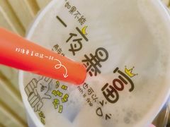 -崀山风景名胜区