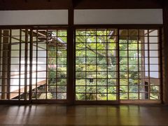 -三千院