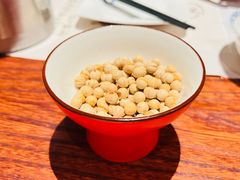 -中国徽菜·徽商故里(罍街店)