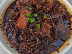 -丁来兴酒店(西街店)