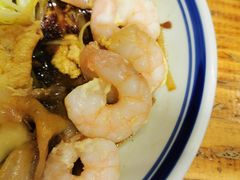 -膳糧·汕头肠粉·潮汕小吃(龙怡店)