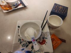 -莞府家宴·东莞菜(市民服务中心店)