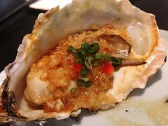 -很久以前羊肉串(南京路第一百货店)