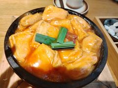 -米店·云南菜(南门店)