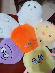 -木马王国(萧山银隆店)