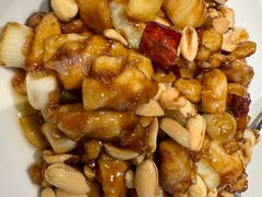 -眉州东坡(华联万柳店)