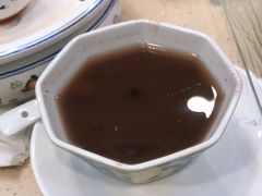 -点都德(华强南店)