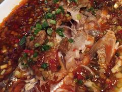 -胡桃里乐队酒馆(鎏嘉码头店)