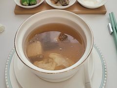 -火璽·園