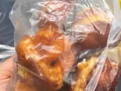 -闻酥园(大慈寺店)