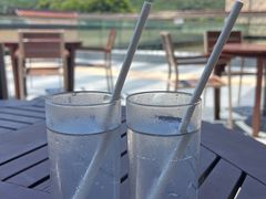 -三亚亚龙湾瑞吉酒店·铭轩中餐厅Mingxuan·海南菜·粤菜