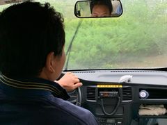 -永定河休闲森林公园