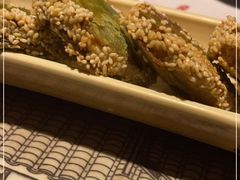 -绿茶餐厅(朝阳大悦城店)