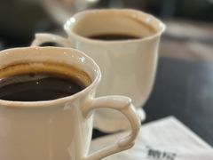 -糖房咖啡(南锣鼓巷店)