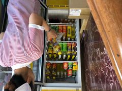 -西塔大冷面(市府大路店)