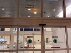 -达拉斯 沃斯堡国际机场