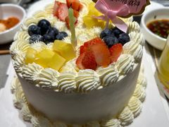 -海底捞火锅(百利广场店)