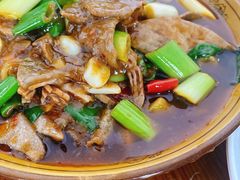 -周师饭店