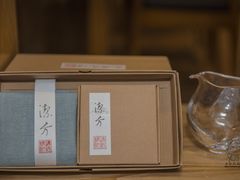-拂晓山房·私房川菜(西门店)