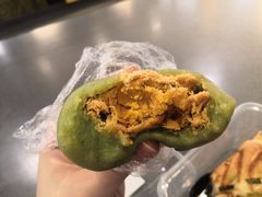 -千里酥(中山北路店)
