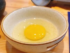 -浦·传统日式料理(3 5 1 1 店)