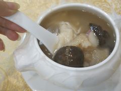 -九大簋家宴(北京路店)