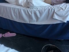 -星漾里•SPA•足道•按摩•养生(吕厝店)