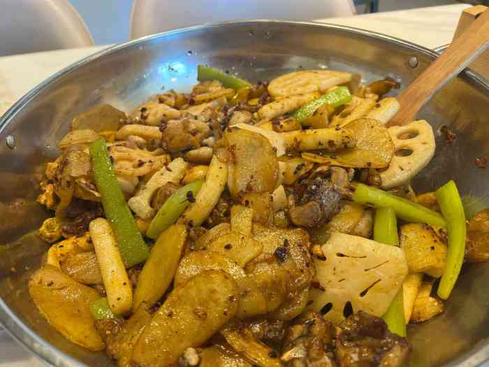 蛙蛙叫·第二季(江阴南门印象店)-"周末午饭和小伙伴约起今个儿不吃蛙