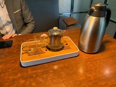 -淳沐源(观音桥店)