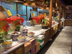 -大厨小味·民间川菜(八里庄店)