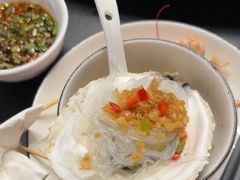 -水禾轩·海鲜蒸汽主题餐厅(新香洲旗舰店)