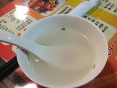 -永祥烧腊餐厅(虹口店)