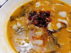 -930私房菜(欧阳路店)