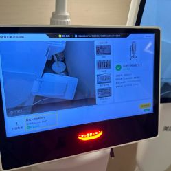 -上海玫瑰医疗美容医院