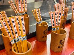 -侬佳蒸菜馆(听潮店)