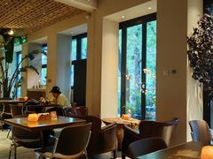 -Carmen卡门西班牙餐厅