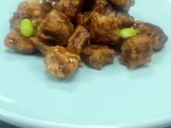 -惠丰堂饭庄·烤鸭·京味菜(西北旺·唐家岭店)
