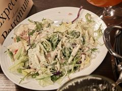 -韩鼎丰·韩国料理(林奥店)