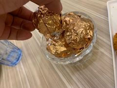 -必胜客(中山店)