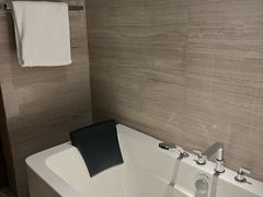 -贵阳万丽酒店