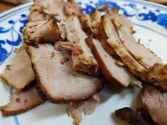 -李连贵熏肉大饼(中街盛京龙城店)