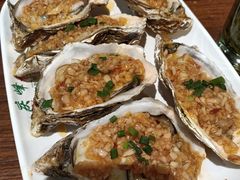 -庆峰龙虾烧烤(合肥一店)