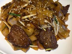 -多多旺港式茶餐厅(新区店)
