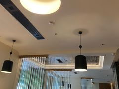 -蜀九香火锅(彩虹店)