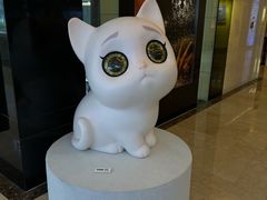 -燕莎友谊商城(亮马桥店)