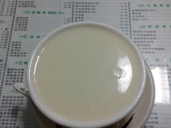 -仁信双皮奶(东川路店)